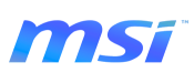 MSI